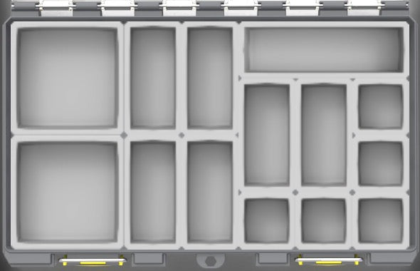 Customized Box - Colony 28 - a918f3d8-5524-4fec-b460-df9670805c8a