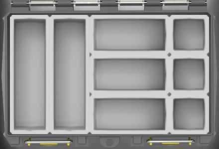 Customized Box - Colony 15 - 73d5093d-d44c-428c-8ba8-07d8064fb225