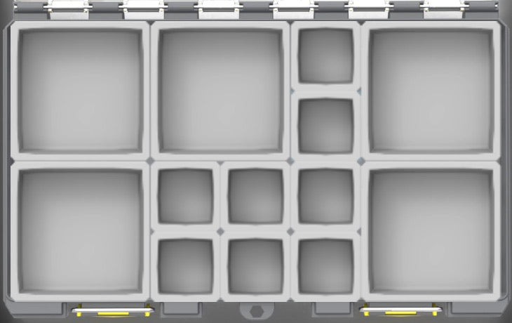 Customized Box - Colony 28 - 14ec930e-76af-46b2-a08f-1db4b973f02f
