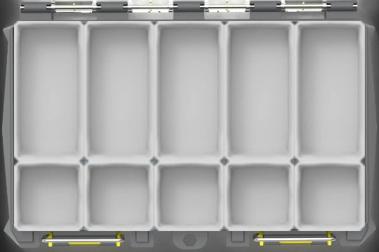 Customized Box - Colony 15T - e473fe92-1ebc-48ab-a52d-36628c31c57b