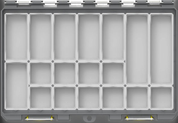 Customized Box - Colony 28T - 55d77285-be2b-482b-b811-1956f90ce524