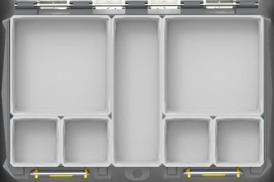 Customized Box - Colony 15T - 411a2dd2-a441-4ec4-ab40-60fa2a2acd93