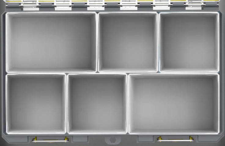 Customized Box - Colony 28D - a88ac8b4-2b4a-4152-975f-a81a36d2126b