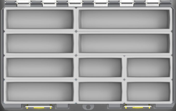 Customized Box - Colony 28 - c2b9f5c7-5898-4976-9613-04f735274bef