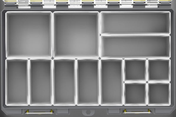 Customized Box - Colony 28D - 3726ac48-f7a9-43b7-a55c-deff44644f45