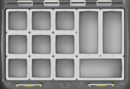 Customized Box - Colony 15 - b186f9bd-34d7-43b1-a4e6-ba3596402575