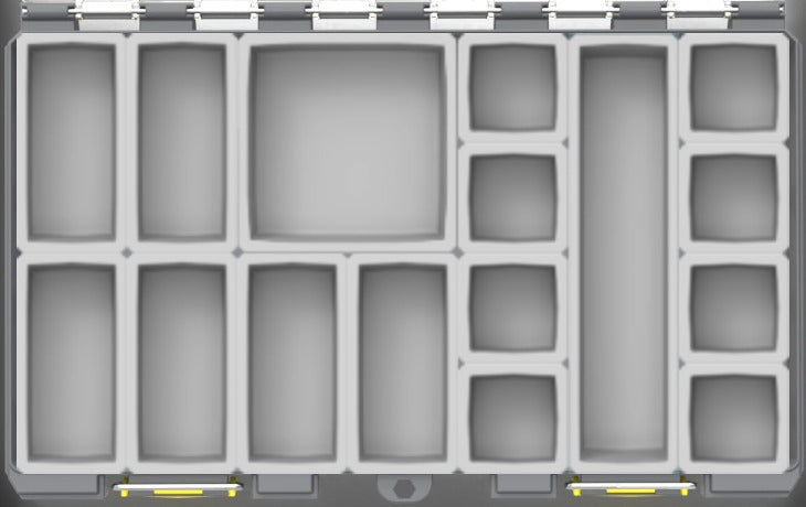 Customized Box - Colony 28 - b3f90bb2-e9d8-42d3-a513-7ed7e319e9ac