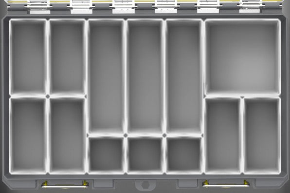 Customized Box - Colony 28D - 7e59cd01-a92c-4dc7-a608-dbe2737818dd