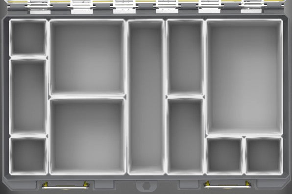 Customized Box - Colony 28D - cbd92278-ecf1-436b-87ae-78a1d7e0b225