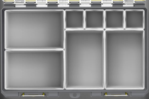 Customized Box - Colony 28D - face5739-f95b-47d0-b1dc-dd5f1a891801