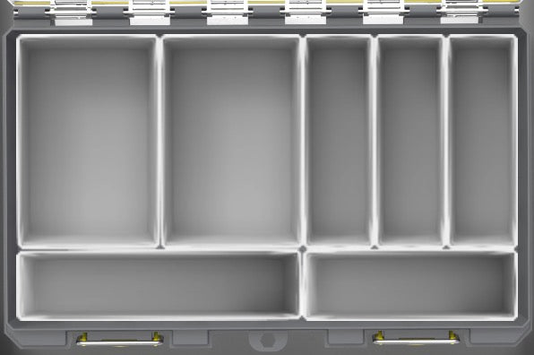 Customized Box - Colony 28D - 3c009235-c1a8-432a-b39f-1adf3f7b57e8