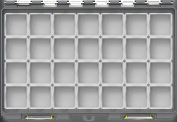 Customized Box - Colony 28T - 52384347-41b8-4c43-a31c-197b1bd13589