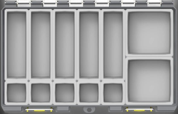 Customized Box - Colony 28 - a692f581-8cf9-4b16-ab4a-9e166f32aebf