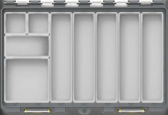 Customized Box - Colony 28T - f54a17be-ce4c-4f60-9a33-108ee968f679