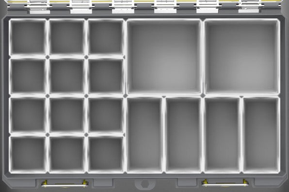 Customized Box - Colony 28D - 82866179-2001-497b-afee-ebe8d8f6b30e