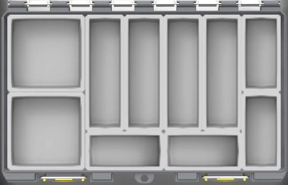 Customized Box - Colony 28 - f1428bc3-43f2-4c5d-a48a-2b2025350e6e