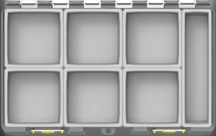 Customized Box - Colony 28 - 41574495-d2db-4f7f-a2d3-4496e23a47fe