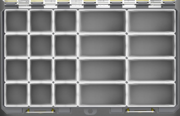 Customized Box - 93fff691-b983-45b7-bb23-d343948ea791