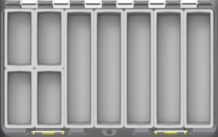 Customized Box - Colony 28 - d35a9b9c-b363-49af-9939-4f82faa08bef