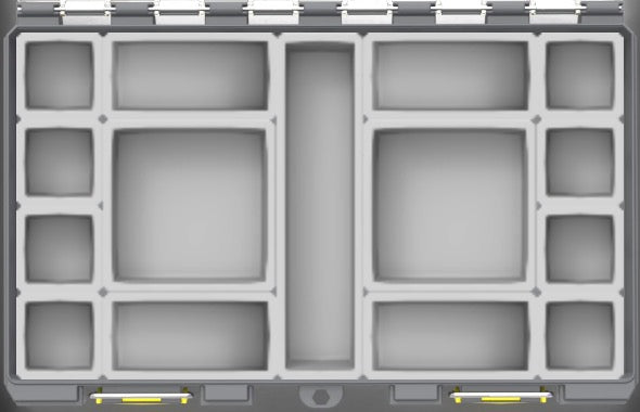 Customized Box - Colony 28 - 71f9d6c5-835f-456c-a043-b2bf29527e8f