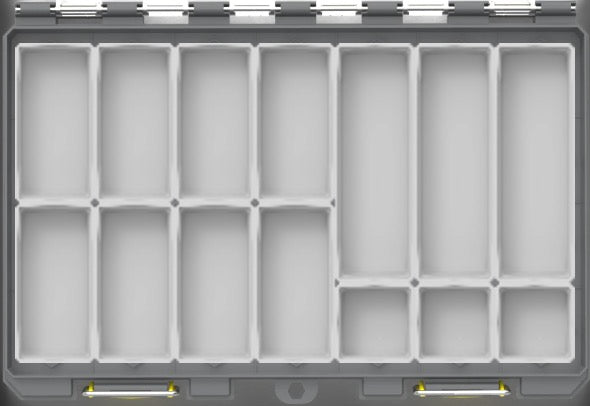 Customized Box - Colony 28T - 545026f9-3922-46c7-af01-19a6e167924c