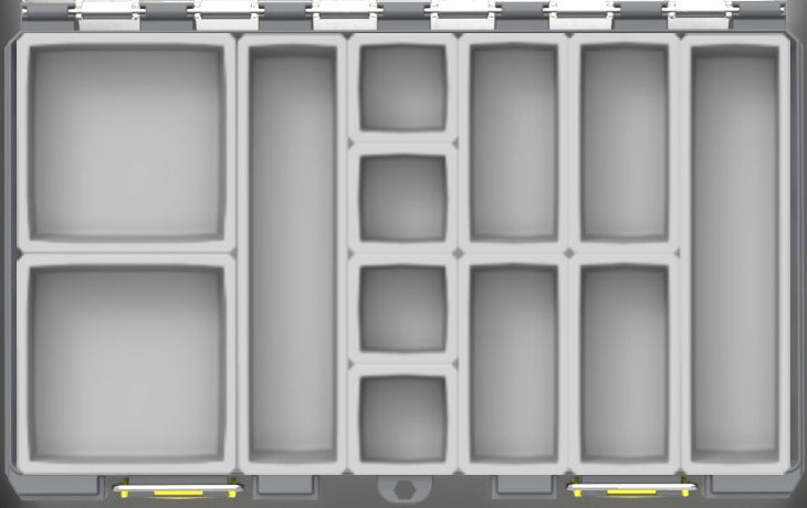 Customized Box - Colony 28 - 80d30c8f-072f-44b8-a7e0-95abf1afa04c