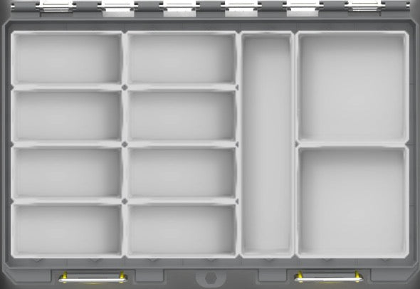 Customized Box - Colony 28T - 8d495ddb-fcb8-431b-b6c3-c5a3ad5c3d3c