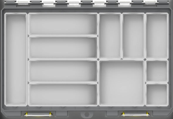 Customized Box - Colony 28T - ca1fbf2b-edc8-46d8-a6de-f2efe3f10101