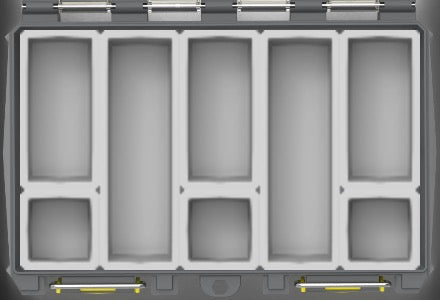 Customized Box - Colony 15 - 686ac109-ad92-4d15-b946-dfd21ac08367