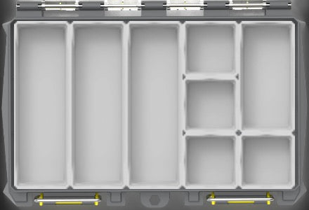 Customized Box - Colony 15T - 44ab1ac6-95da-446d-84ee-070064eea377