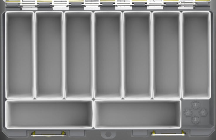 Customized Box - Colony 28D - c46e53d2-33fe-4845-9c94-65c5677408f1