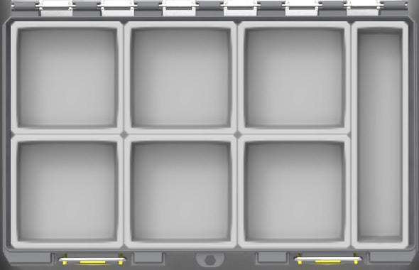 Customized Box - Colony 28 - 867ee1e3-fc2b-494e-bc6e-5c3ec7fb72e8