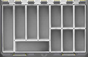 Customized Box - 16d2932f-9d78-48c3-bd6d-1bfa40ee85c0