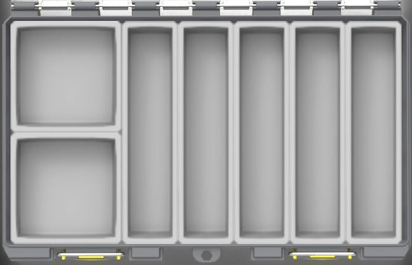 Customized Box - Colony 28 - 52a210db-b9d6-4fc6-9848-0d2c8b17b7d5