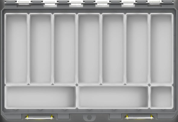 Customized Box - Colony 28T - 911331f1-dd4a-489b-93b0-c3bbdca4e60a
