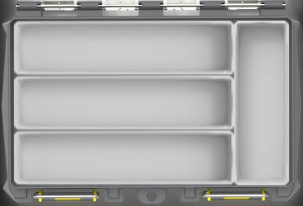 Customized Box - Colony 15T - 3cd12702-f320-4f41-aa77-913982cfe2d3