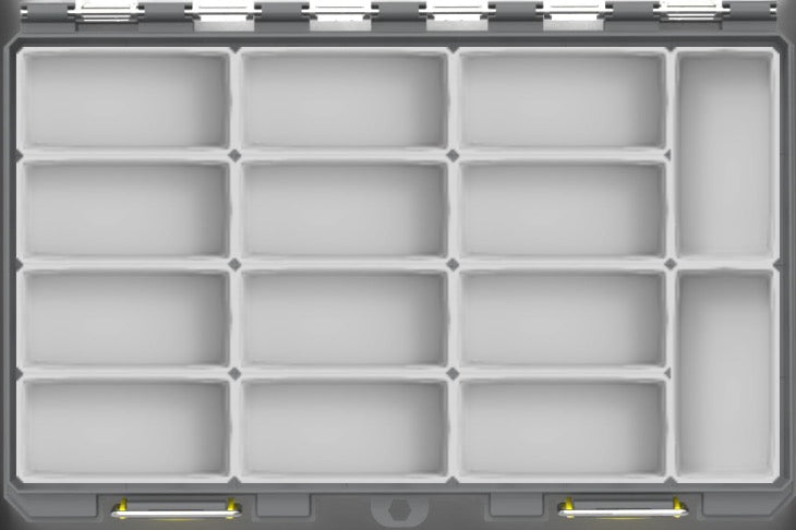 Customized Box - Colony 28T - 084d6136-492a-4b1f-b44b-16535c5fa843