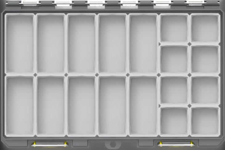 Customized Box - Colony 28T - 96c2670b-91f1-43c8-8b20-bf4fc80bdb5a