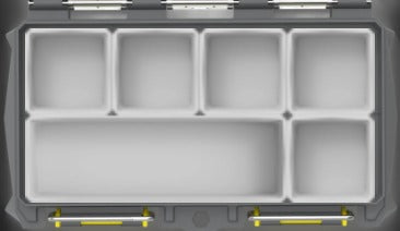 Customized Box - Colony 8T - 3d9fdb2a-7c17-4f03-b222-742bf3e0179c