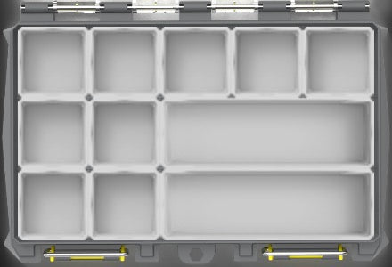 Customized Box - Colony 15T - 06376f00-5136-4a3f-8ab2-2fabc5014f34