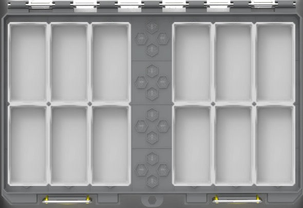 Customized Box - Colony 28T - 7ff172ae-bfb8-4763-86b3-cab6ccbda17f