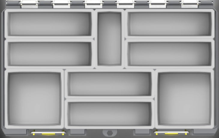 Customized Box - Colony 28 - 614d2e34-cebf-48f9-b56a-1a4c3333e5d5