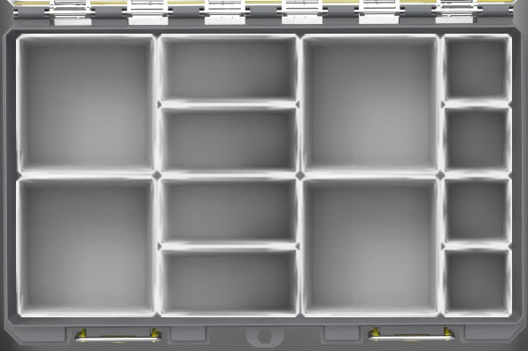 Customized Box - Colony 28D - d032e72e-3d7c-4388-9734-7f0480274380