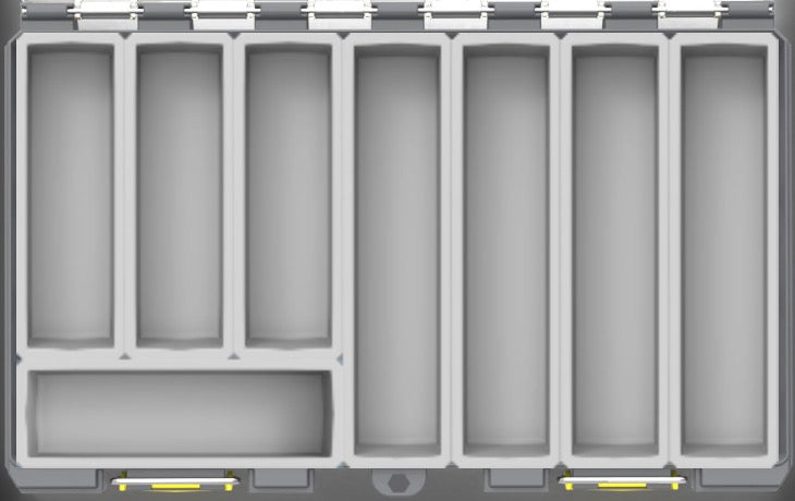 Customized Box - Colony 28 - dca3eaeb-3e55-440e-a58a-a626cf5239ba