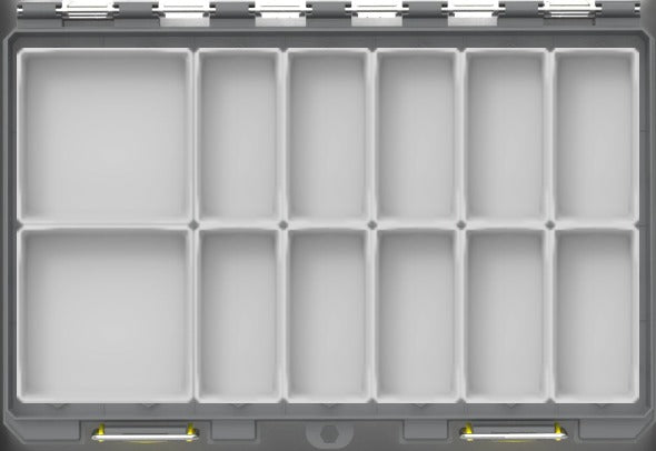 Customized Box - Colony 28T - bf74e1d0-5f7a-46b0-af46-b546db491860