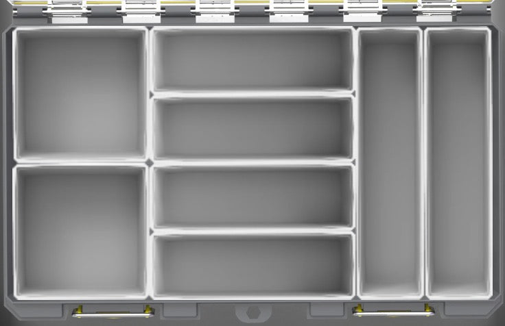 Customized Box - Colony 28D - 7b73081f-e4f7-48f3-ba87-c2b1f1b89b99