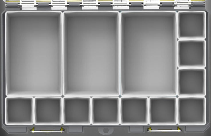 Customized Box - Colony 28D - a387e57b-6ec3-4cb4-ae4d-23c2d97eadf2