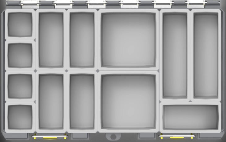 Customized Box - Colony 28 - 721e818f-5393-499f-9e77-6586ef9914a6