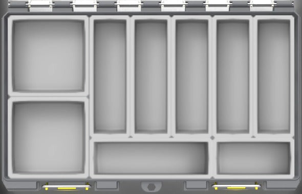Customized Box - Colony 28 - f663df5f-1c11-41cc-931e-b5dfd9f7ce9c