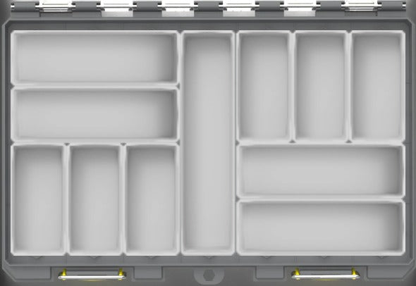 Customized Box - Colony 28T - 52e40419-0922-4027-b6ea-46a93a85a5d3